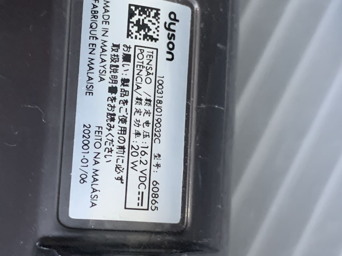 item_image_10