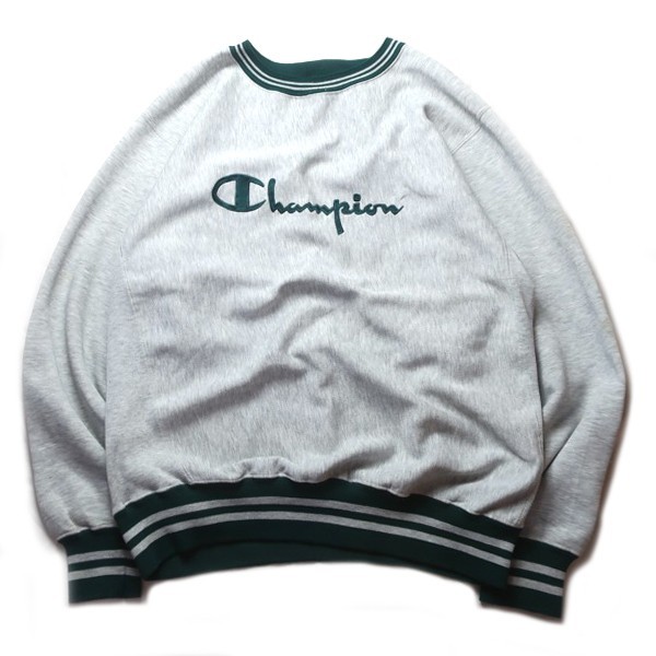 オンライン限定商品】 Ｍサイズ/ChampionチャンピオンxSTANDARD