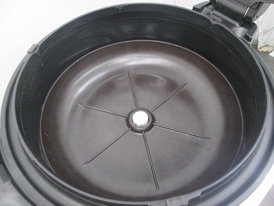 タイガー IH炊飯ジャー JIW-G361 中古 4ヶ月保証 2019年製 単相200V タイガー IH炊飯ジャー JIW-G361 中古 4ヶ月保証 2019年製 単相200V