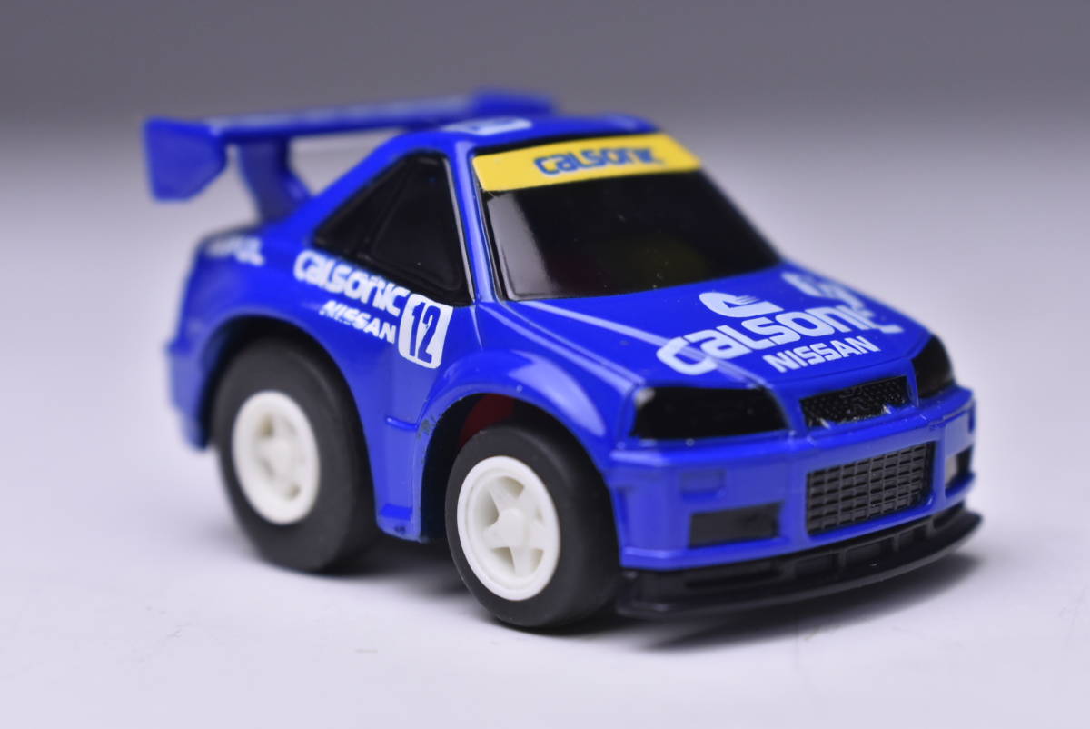 item_image_10