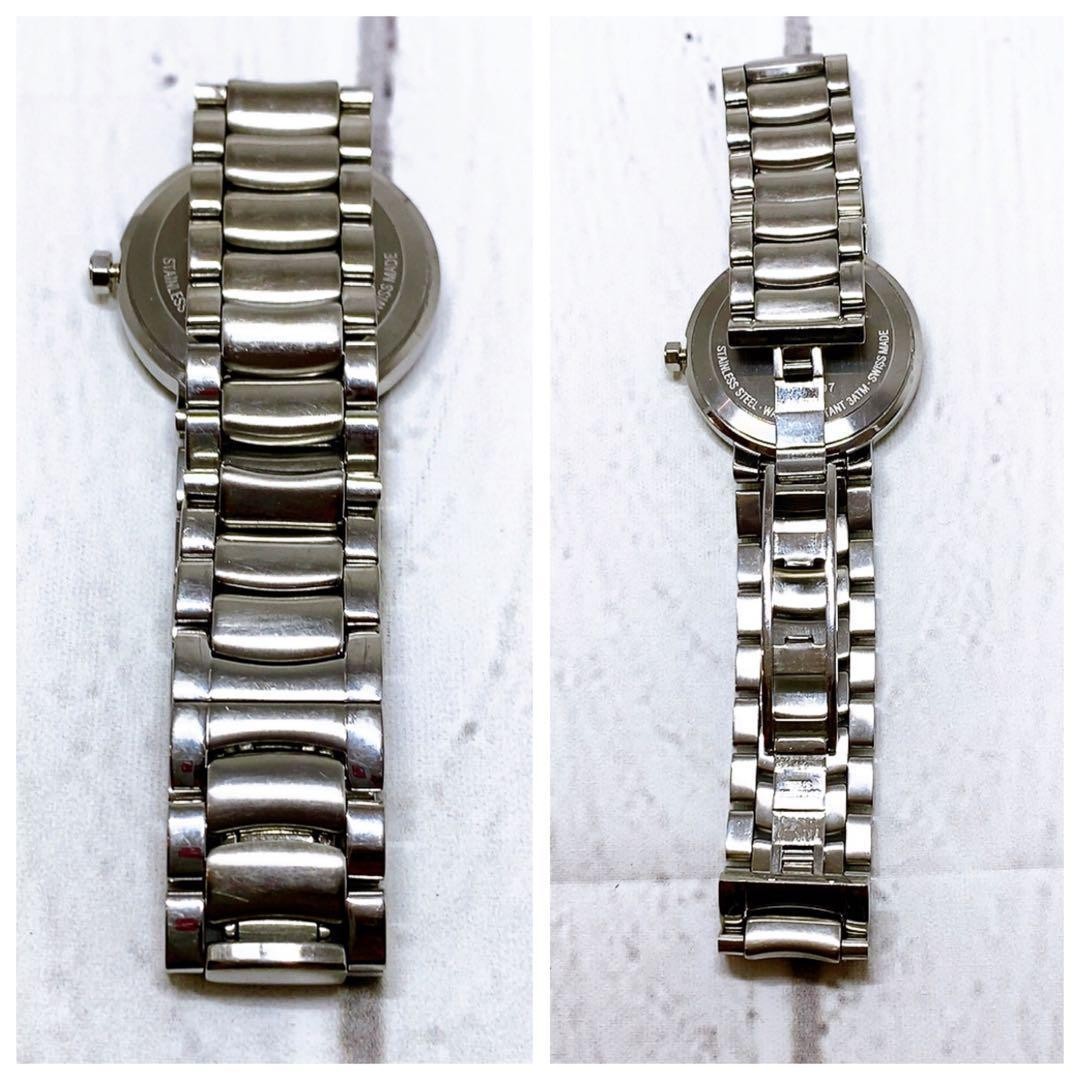 素敵な 腕時計メンズCOACHクォーツ男性用コーチM516ウォッチプレゼント