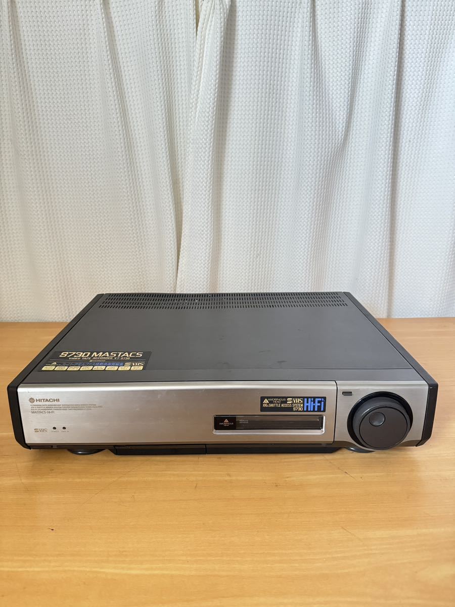 Yahoo!オークション - 1円から 日立/HITACHI ビデオテープ Yahoo!オークション - 1円から 日立/HITACHI ビデオテープ