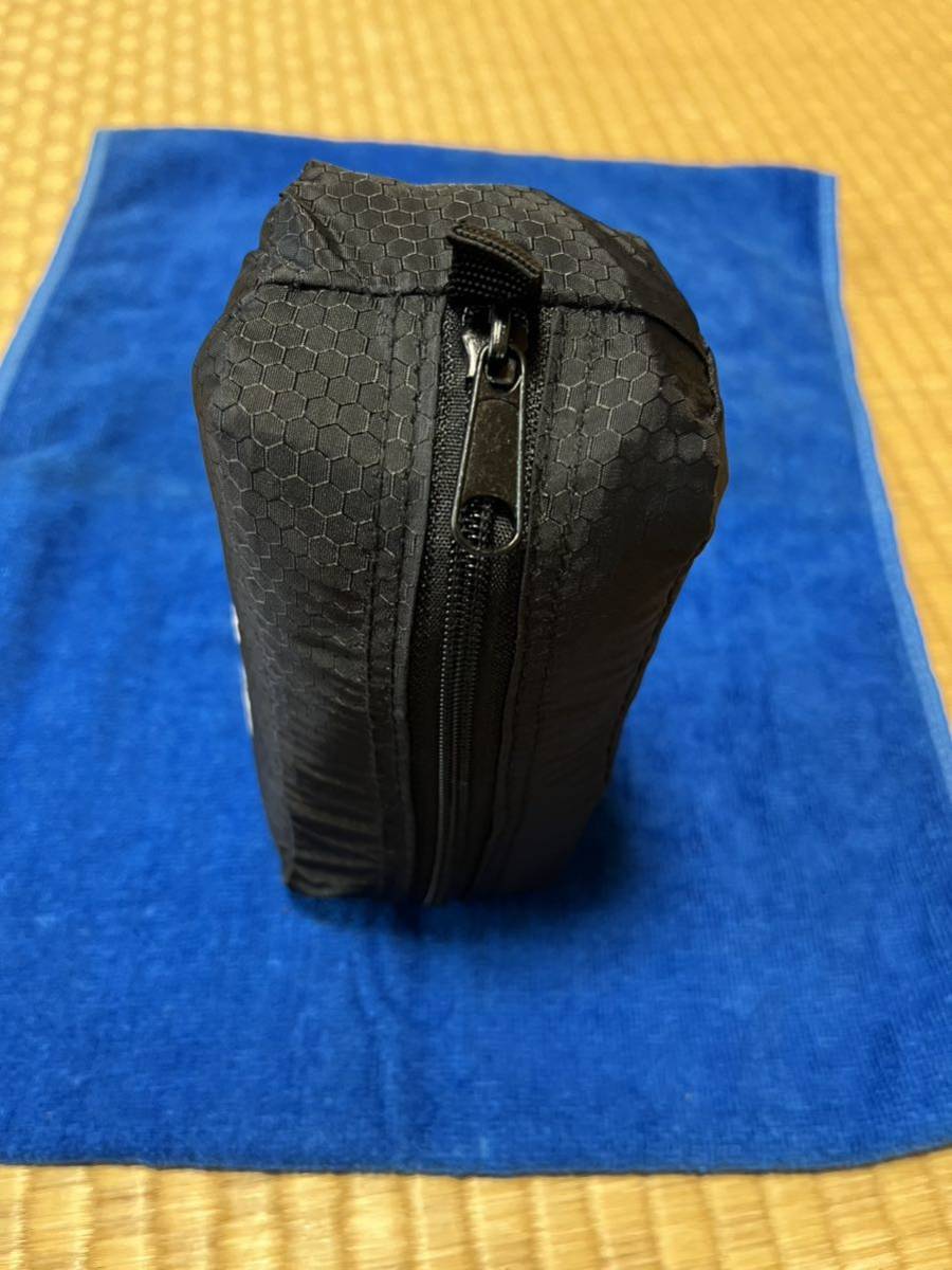 GIANT 輪行袋 SUPER LIGHT BIKE BAG 310g_画像3