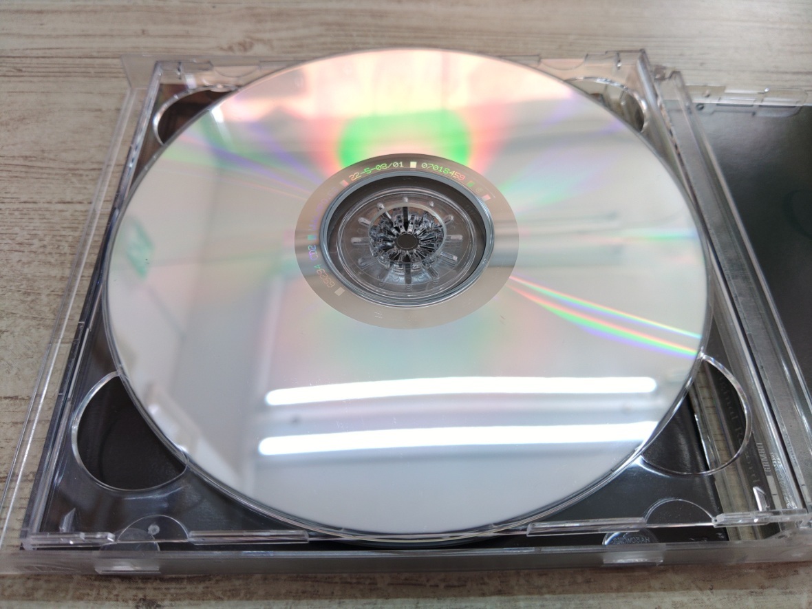 CD 2枚組 / Chet Baker in Paris The Complete Original Recordings /『H794』/ 中古の画像7