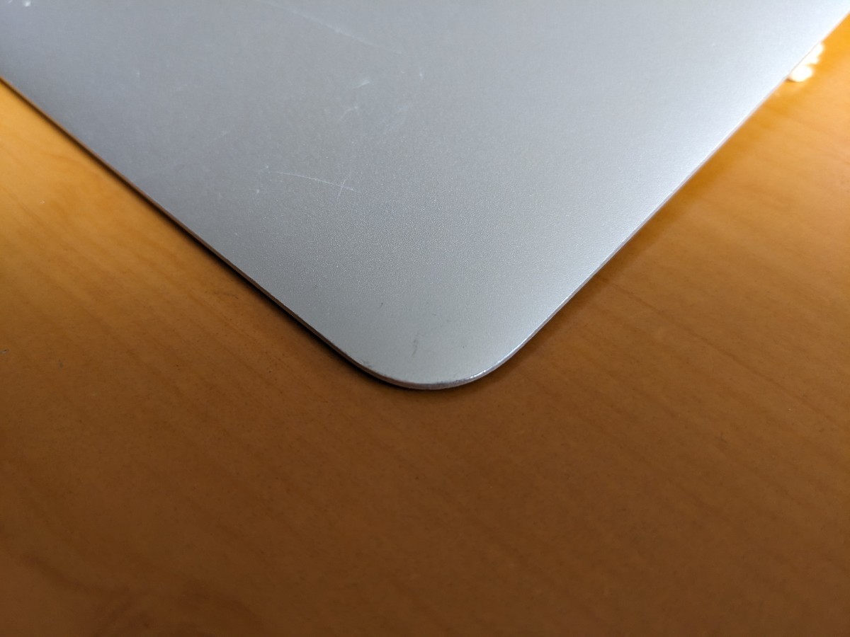 Apple MacBook Air A1466 2014 13インチ用 液晶モニター _画像7
