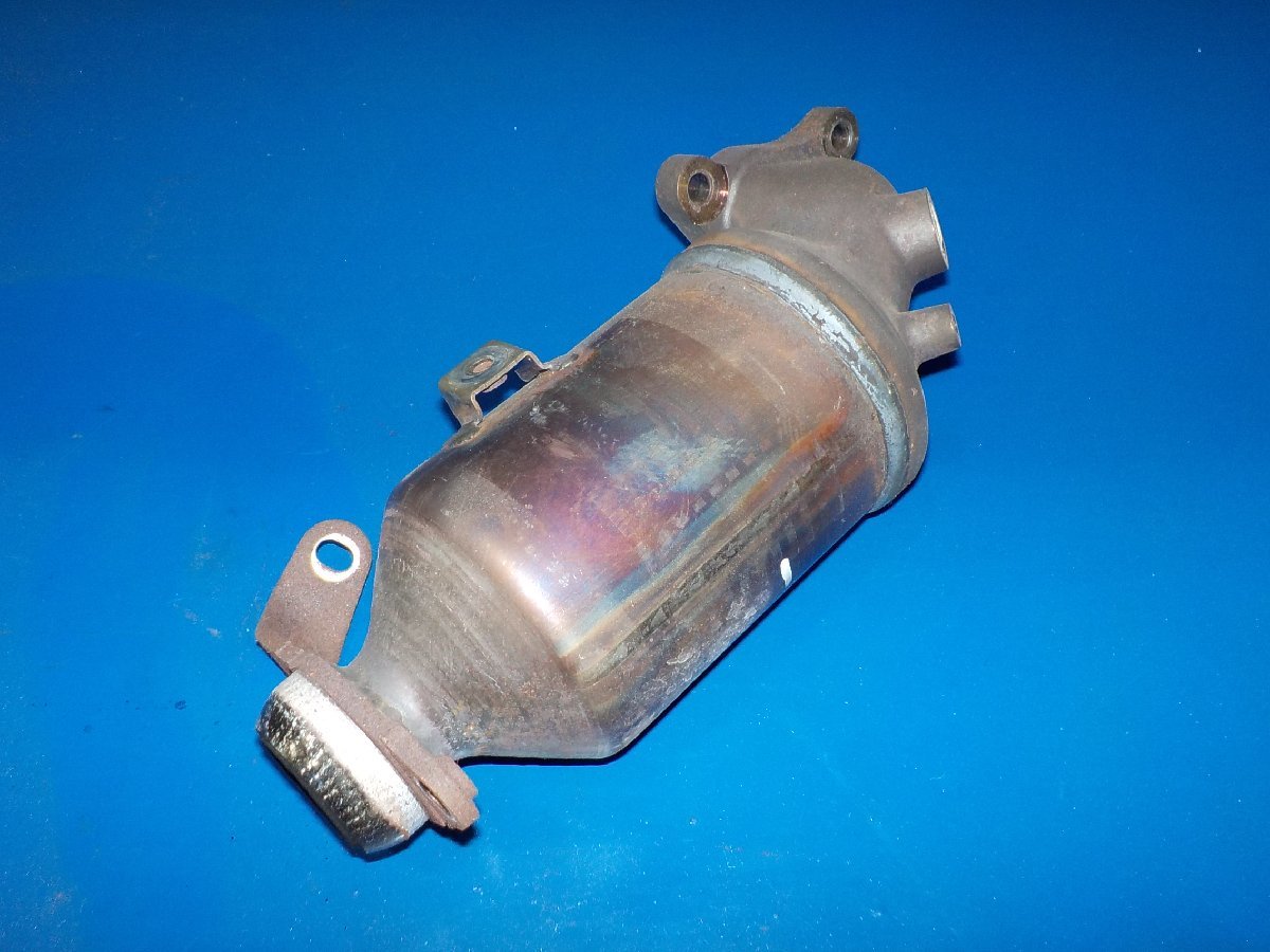 ムーブ ムーヴカスタム LA100S LA110S KF-DET ターボ 6角 六角 純正