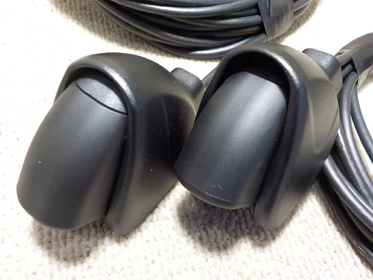 ホンダ純正 Gathers ドライブレコーダー ドラレコ DRH-204VD ホンダ純正 Gathers ドライブレコーダー ドラレコ DRH-204VD