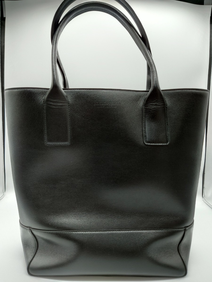 注目ショップ 【未使用品】ボッテガヴェネタ BOTTEGA VENETA トート