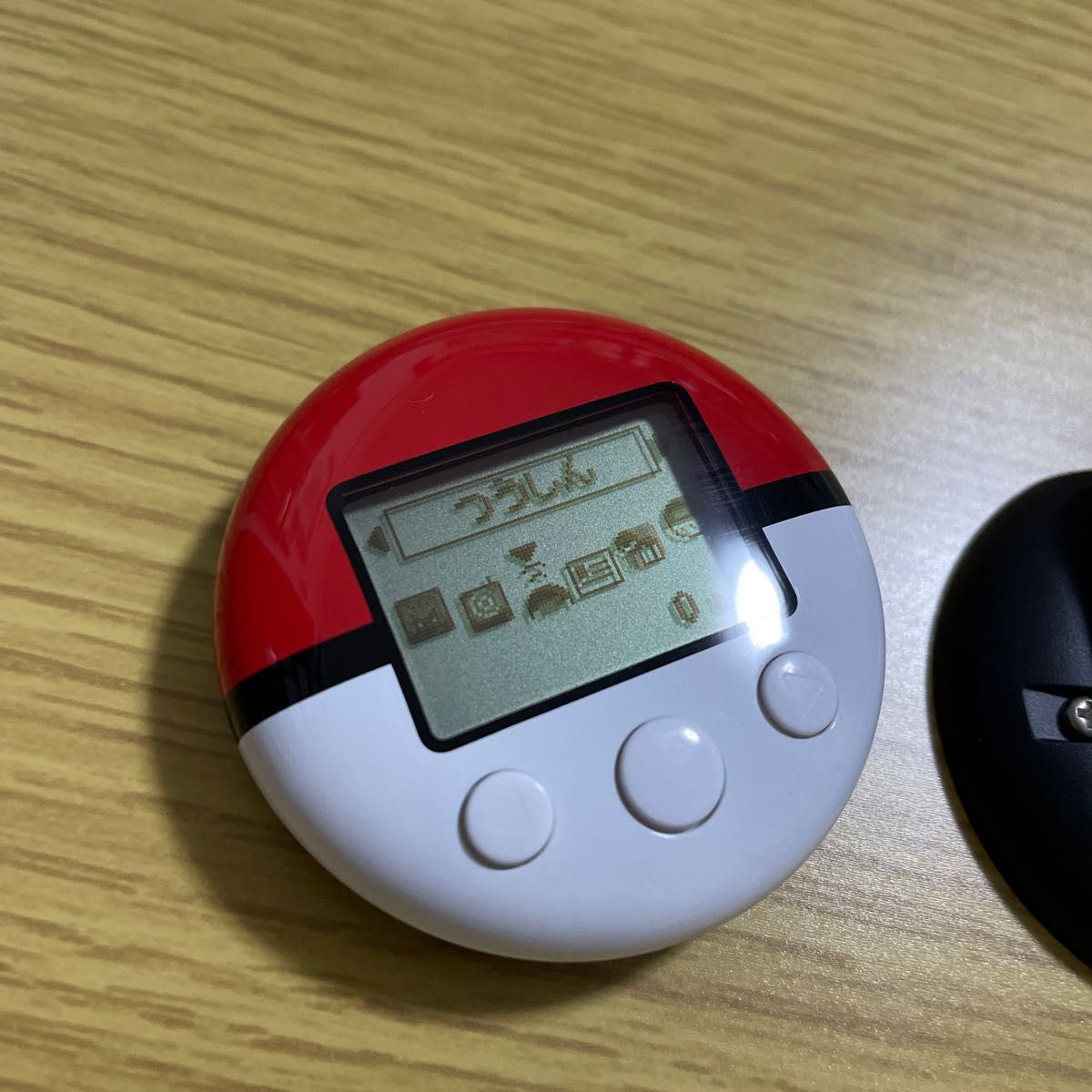 ポケットモンスター ポケウォーカー|Yahoo!フリマ(旧PayPay ポケットモンスター ポケウォーカー|Yahoo!フリマ(旧PayPay