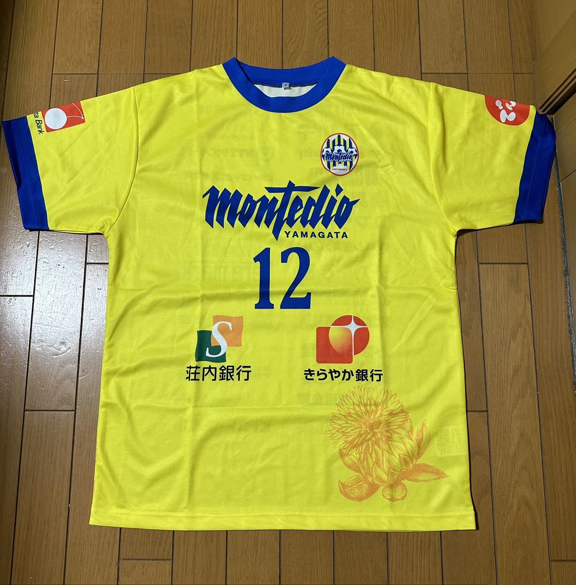 NIKE URAWA REDS ナイキ 浦和レッズ ユニフォーム 2007 ホーム NIKE URAWA REDS ナイキ 浦和レッズ ユニフォーム 2007 ホーム