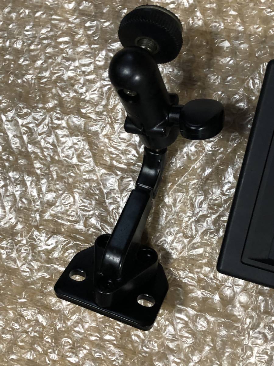clarion クラリオン バックモニター モニター バックカメラ用 CJ clarion クラリオン バックモニター モニター バックカメラ用 CJ