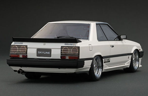 Nissan skyline 2000 rs-x. ниссан скайлайн р34 турбо. Skyline turbo. Skyline turbo. Nissan skyline 2000rs.