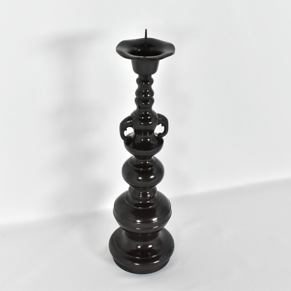 i-img1200x1200- i-img1200x1200-