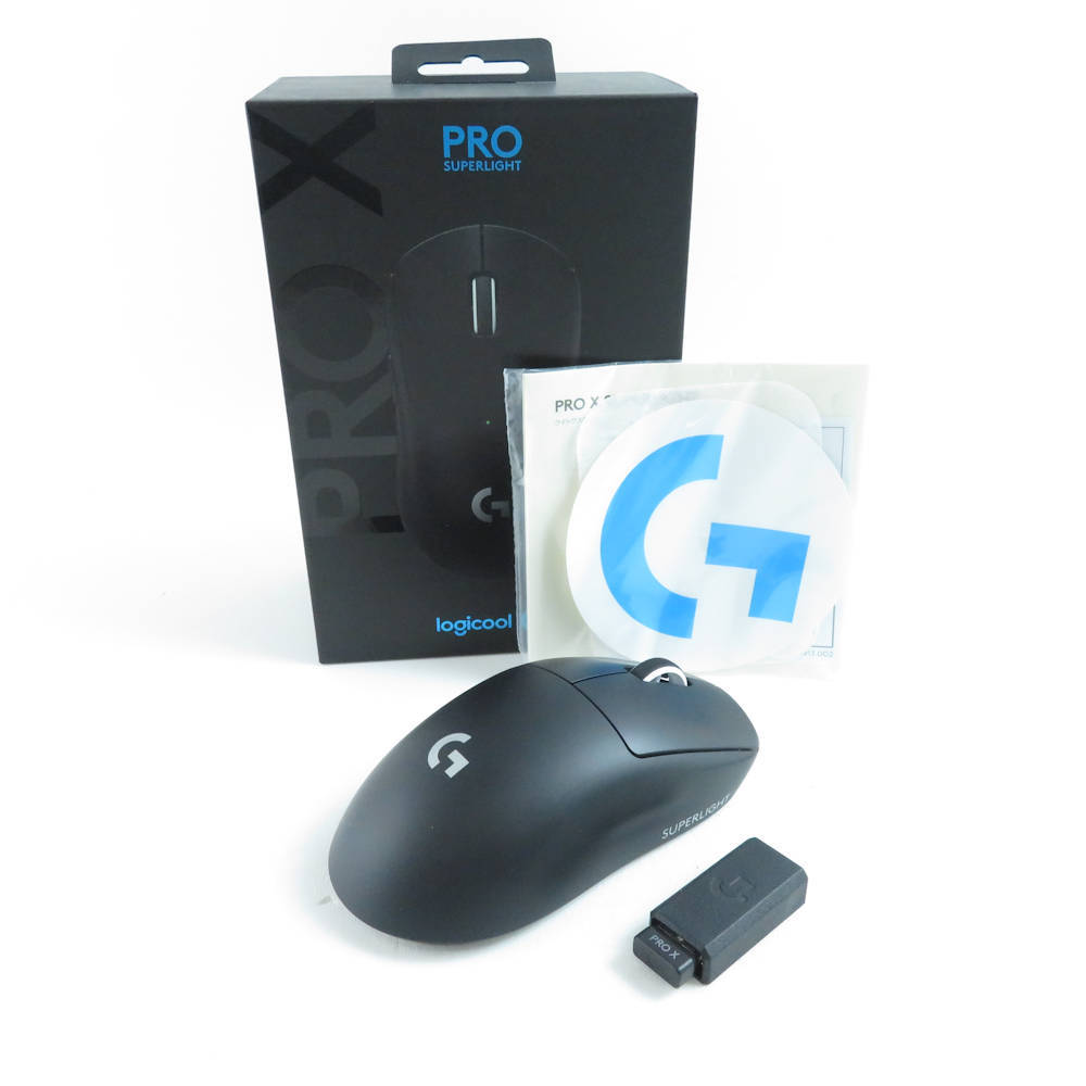 限定価格セール！ Logicool Mouse ワイヤレスマウス bluetooth T630