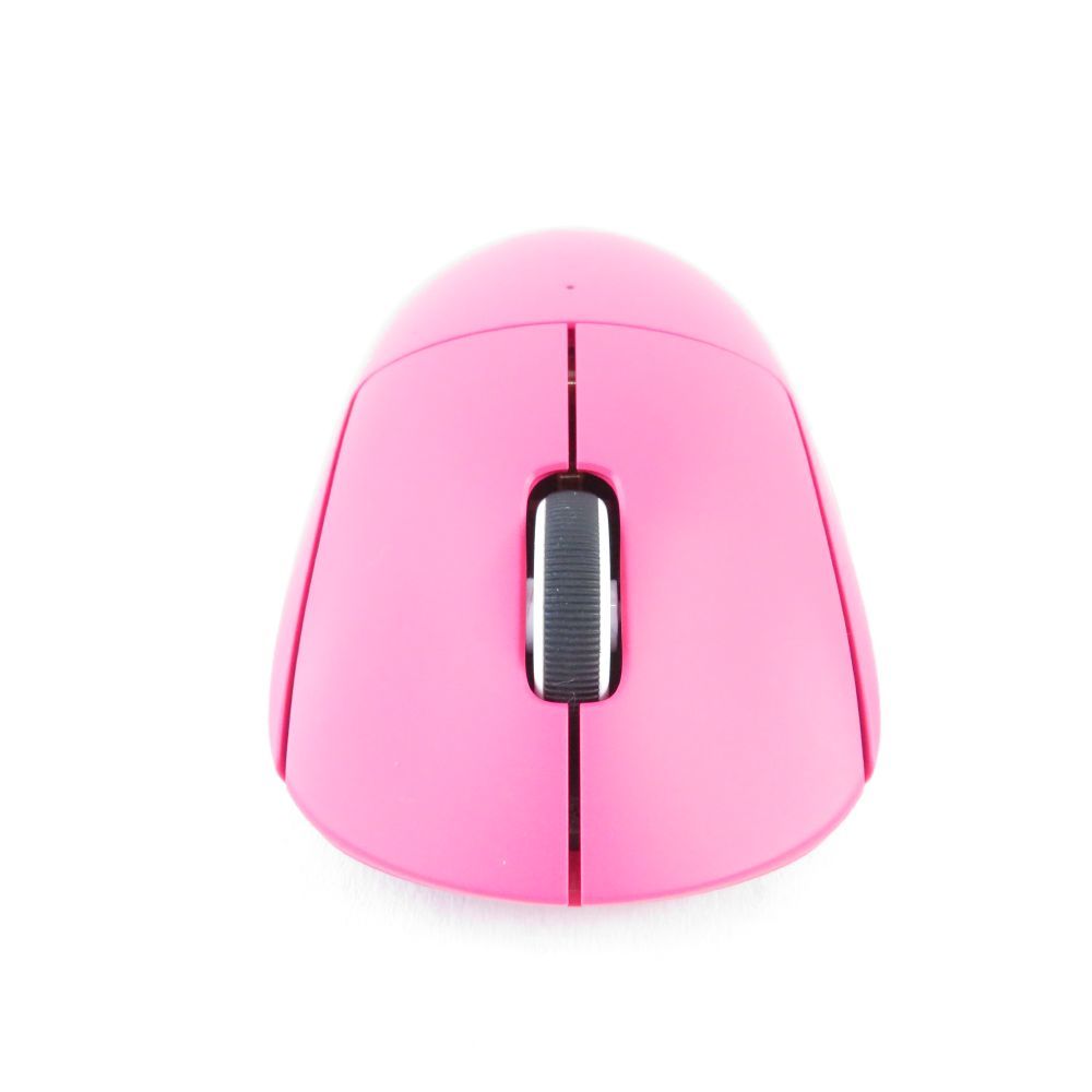 美品 ロジクール G G-PPD-003WL-MG PRO X SUPERLIGHT ワイヤレス