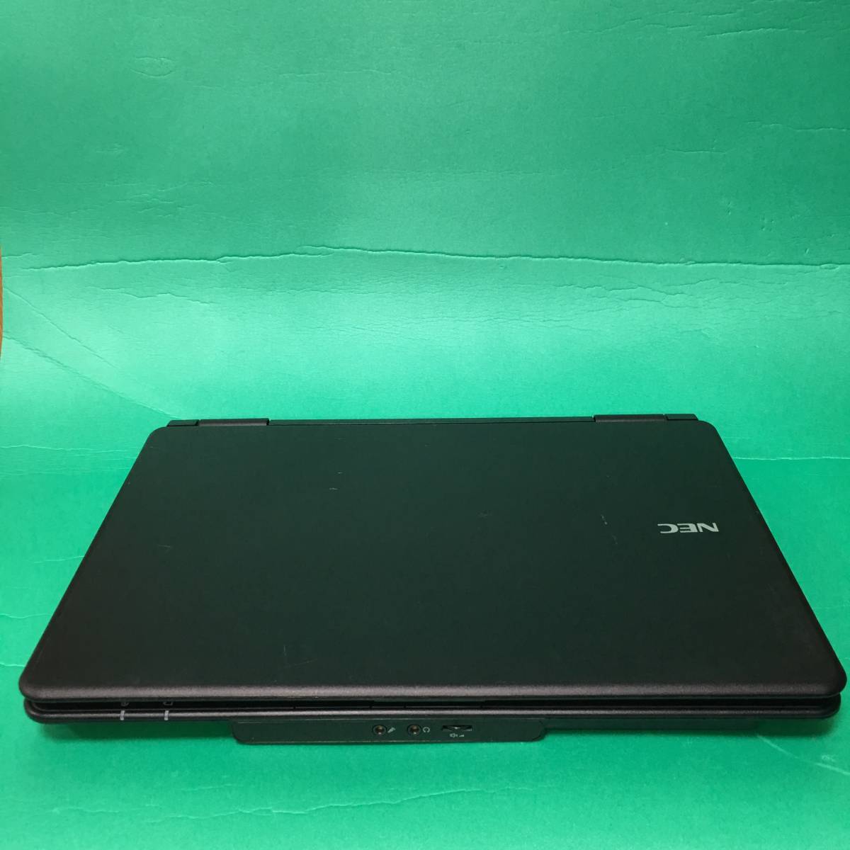 4個まで郵便OK Acer ノートパソコン SSD 120GB office2016 i5 - 通販