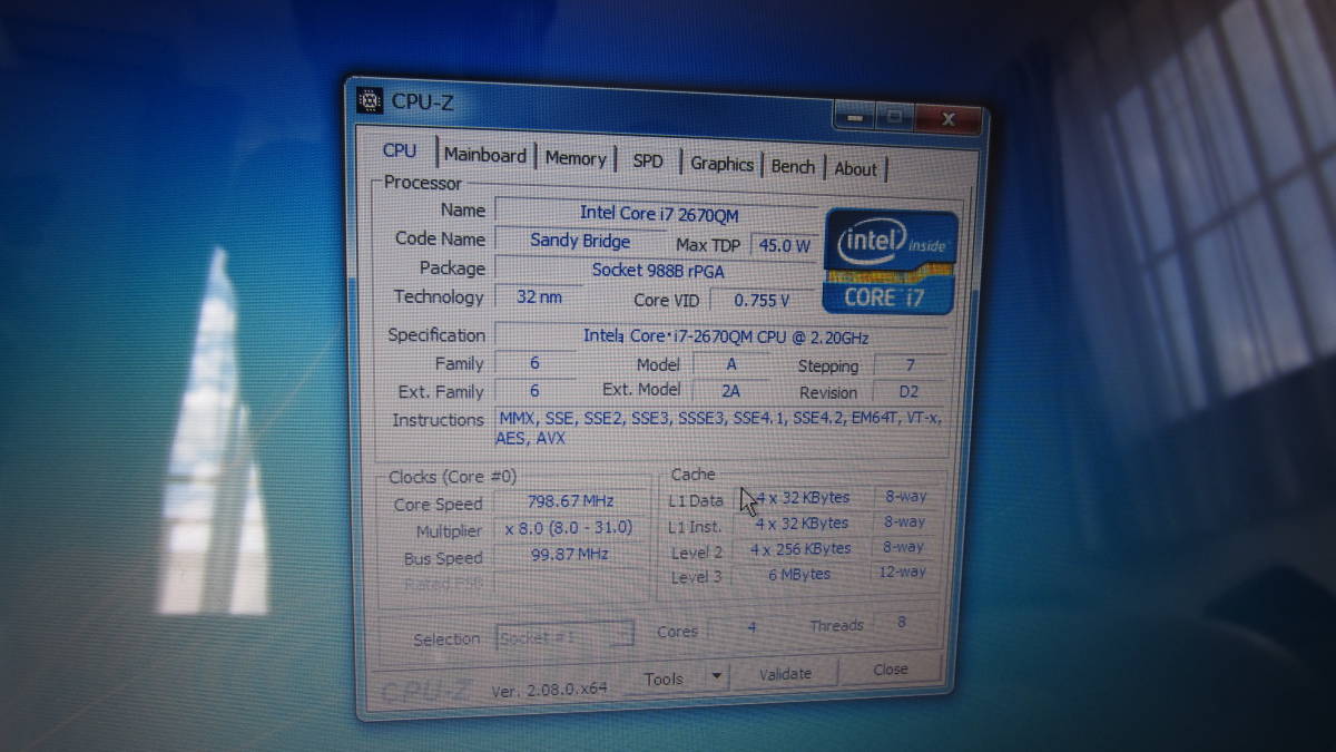 富士通 ノートPC FMVA77G/R(15インチ~)|売買されたオークション情報