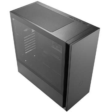 ☆インテル最新 第14世代 激速20コア Core i7-14700K/TB 5.6GHz/Z790