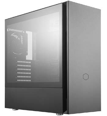 ☆インテル最新 第14世代 激速20コア Core i7-14700K/TB 5.6GHz/Z790