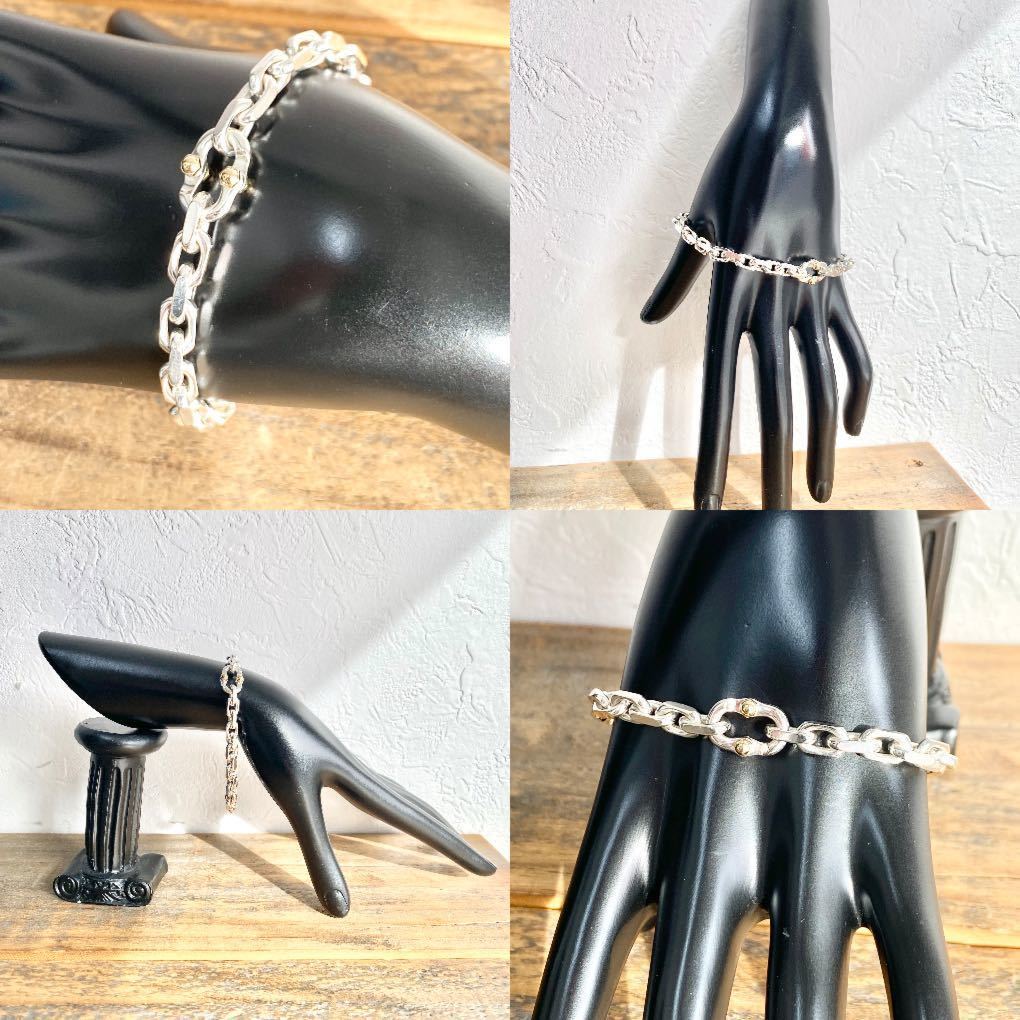 希少美品 ラージ Lサイズ TIFFANY ティファニー 1837 メイカーズ 希少美品 ラージ Lサイズ TIFFANY ティファニー 1837 メイカーズ