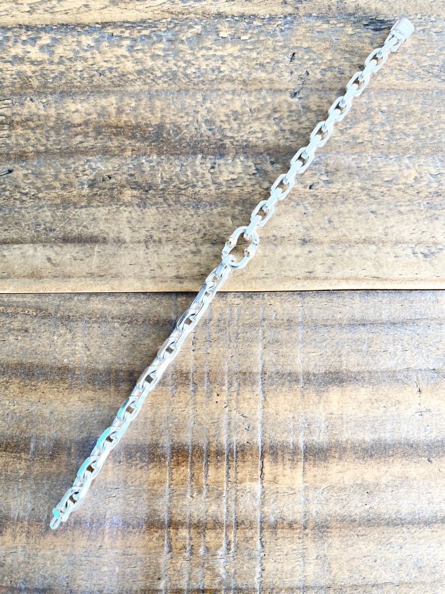 希少美品 ラージ Lサイズ TIFFANY ティファニー 1837 メイカーズ 希少美品 ラージ Lサイズ TIFFANY ティファニー 1837 メイカーズ