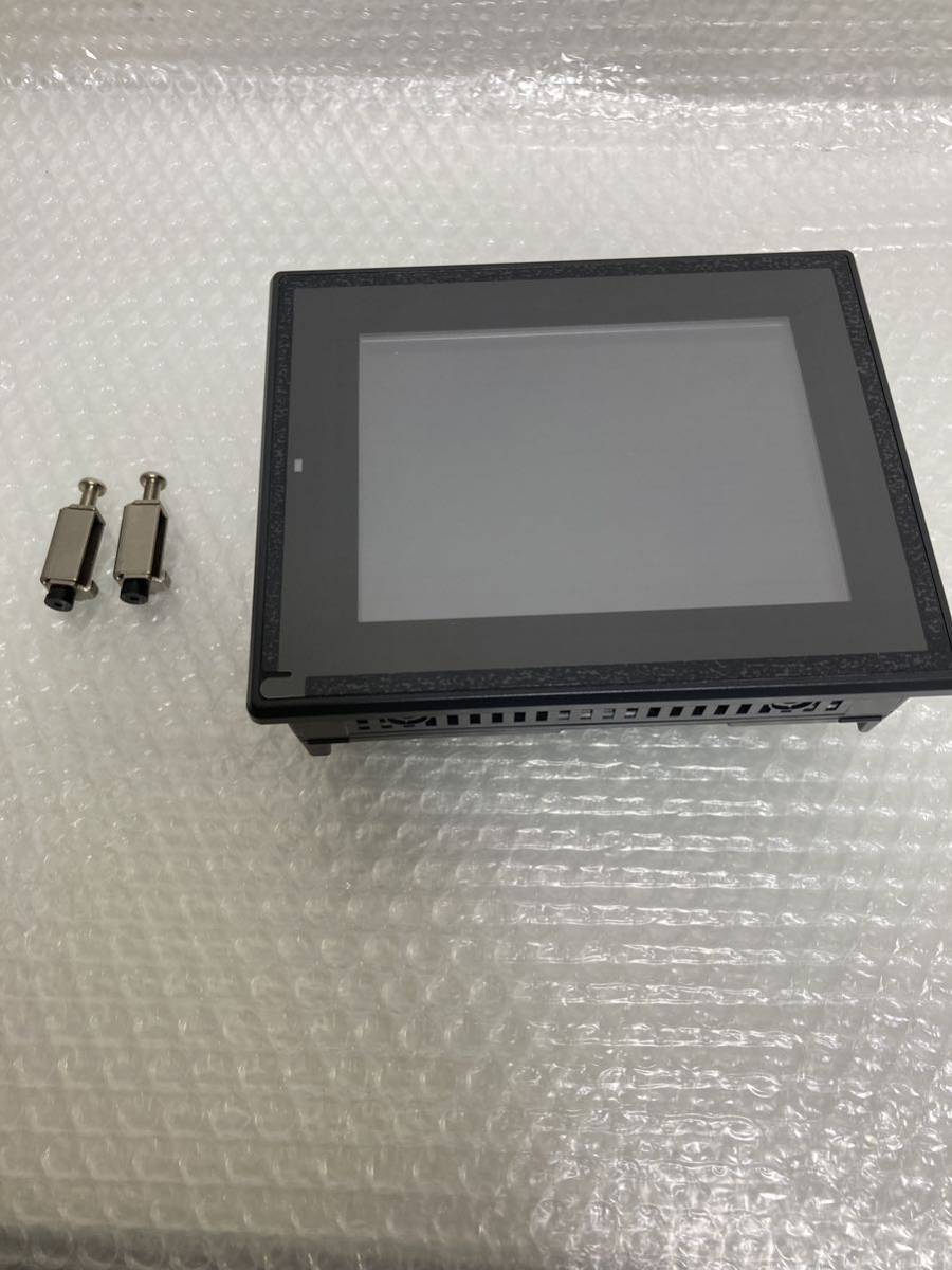 KEYENCE キーエンスVT3-Q5TA 取付金具付属正規品動作保証 1001-1 KEYENCE キーエンスVT3-Q5TA 取付金具付属正規品動作保証 1001-1