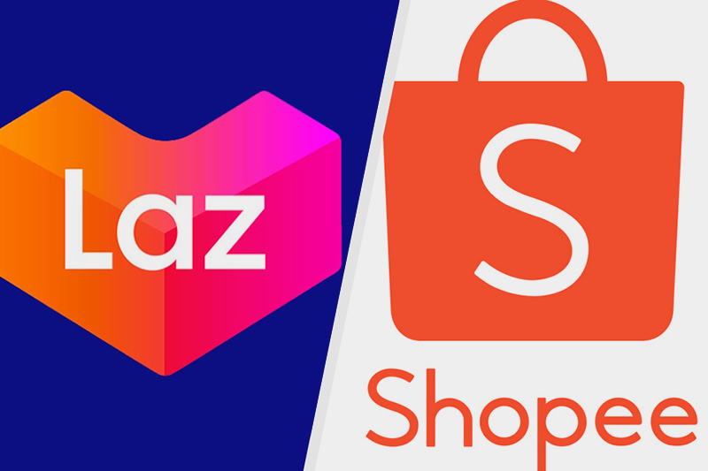 Lazada、ShopeeなどタイのECサイト購入・転送代行_画像1