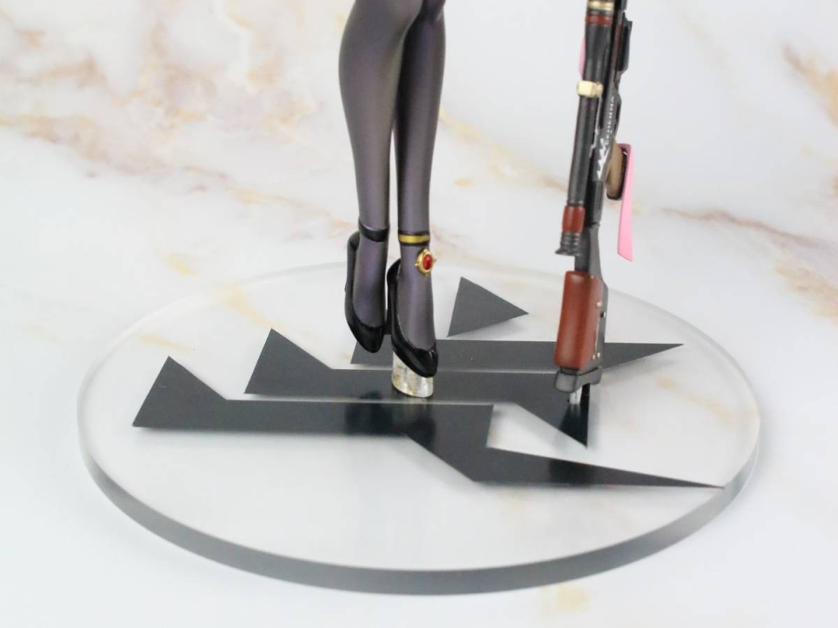 Yahoo!オークション - 【ガレージキット完成品】黒舘ハルナ Yahoo!オークション - 【ガレージキット完成品】黒舘ハルナ