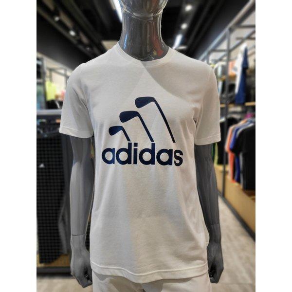 新品 adidasGOLF(アディダスゴルフ) メンズ ゴルフ ゴルフ