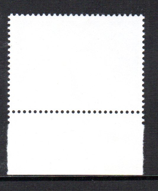 切手 銘版付 第13回国際道路会議記念の画像2