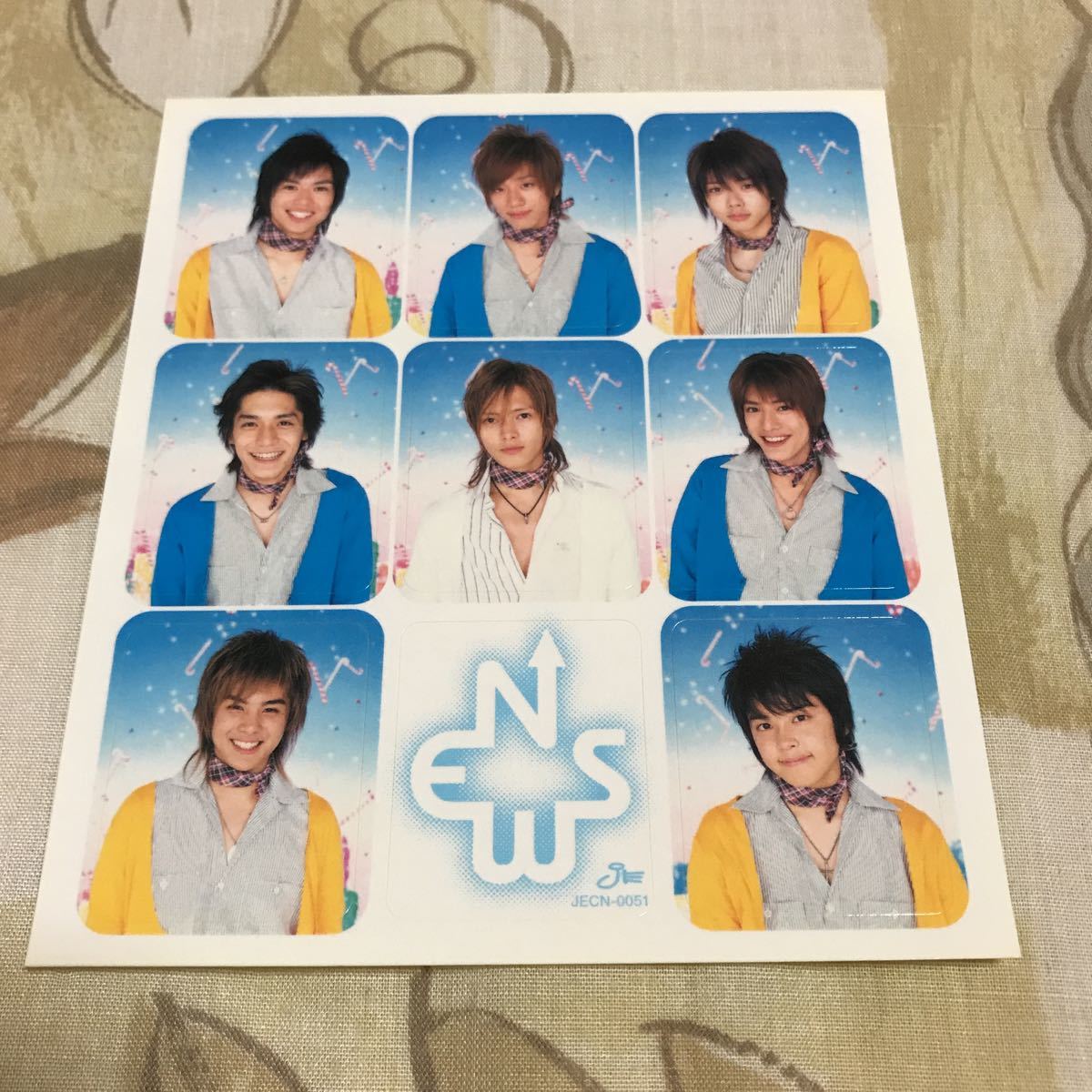 ヤフオク 紅く燃ゆる太陽 News ヤフオク 紅く燃ゆる太陽 News