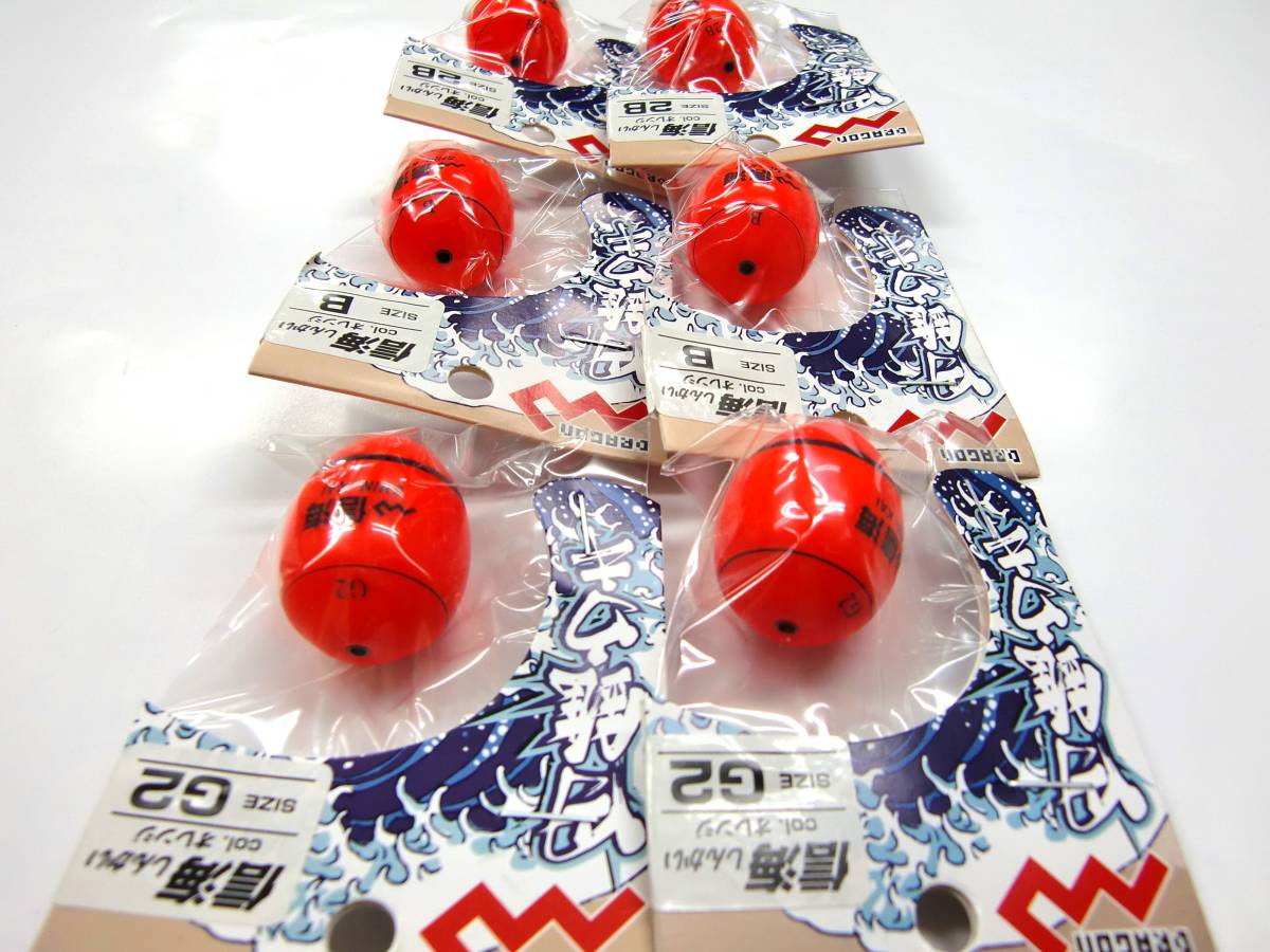 item_image_4
