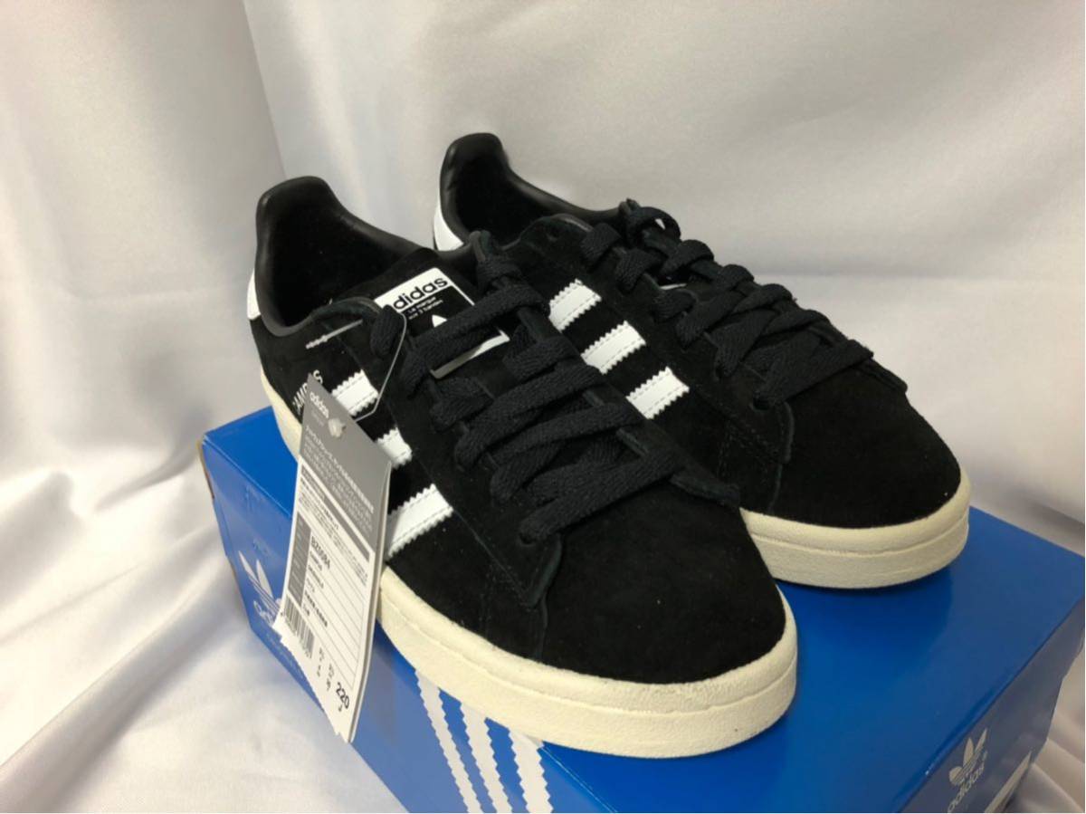 adidas 22cm