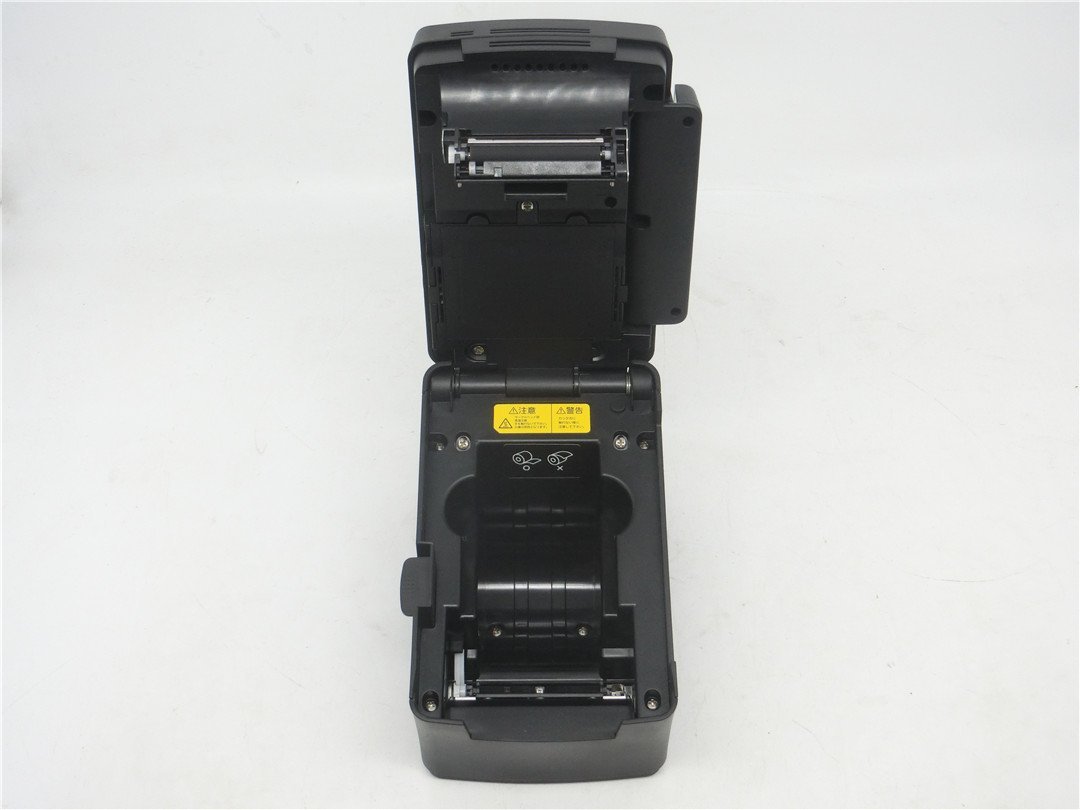 東芝テック TEC マルチターミナル MP-10 通電のみ確認済み 動作 東芝テック TEC マルチターミナル MP-10 通電のみ確認済み 動作