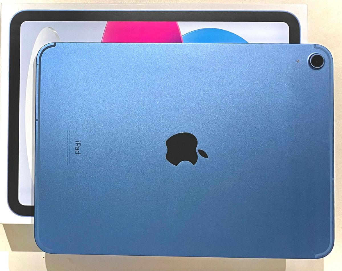 iPad 10 本体 iOS最新17 iPad 第10世代 apple タブレット iPad iPad 10 本体 iOS最新17 iPad 第10世代 apple タブレット iPad
