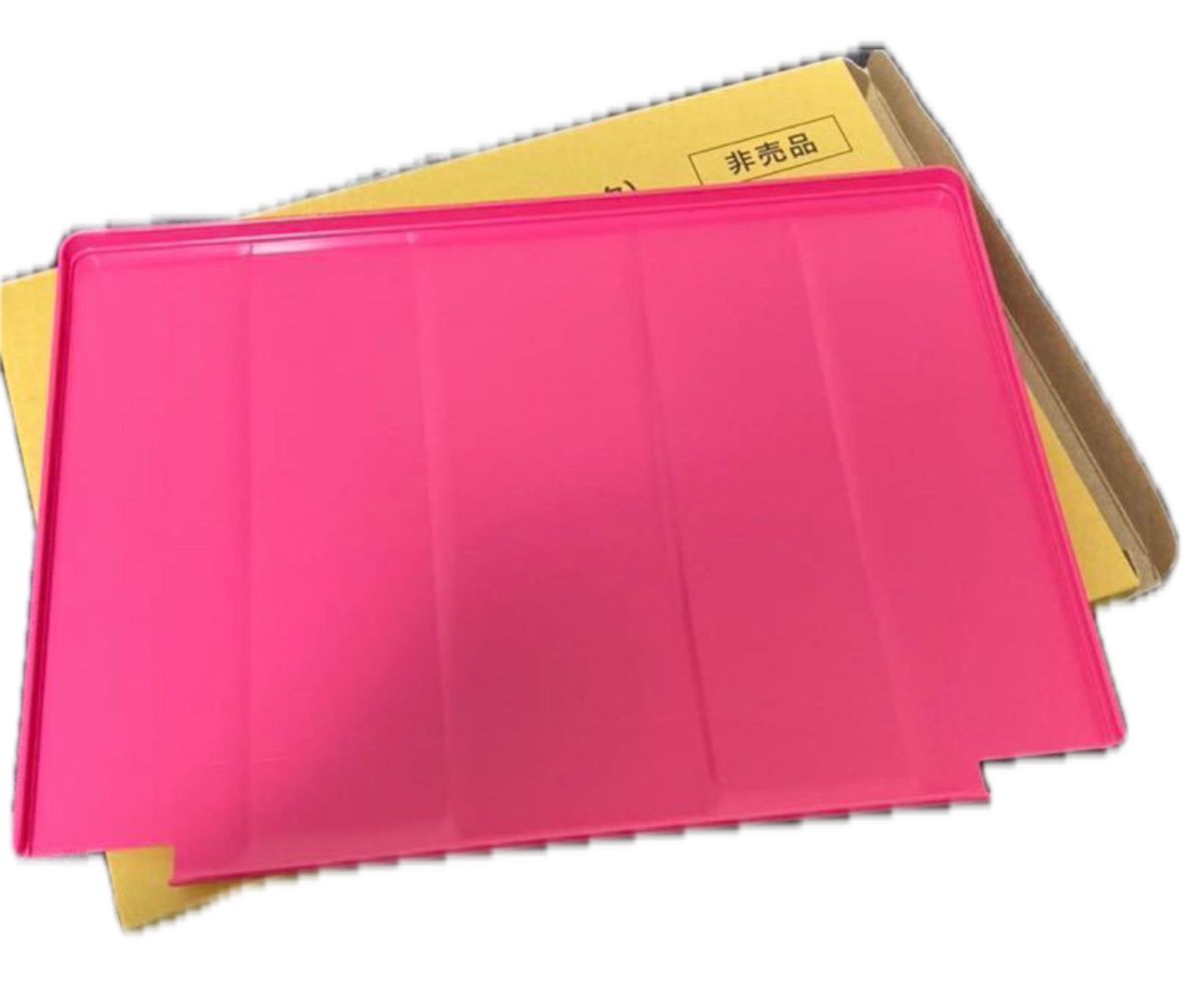 新品 非売品 パナソニック レッツノート SZ5 SZ6 天板カバー 新品 非売品 パナソニック レッツノート SZ5 SZ6 天板カバー