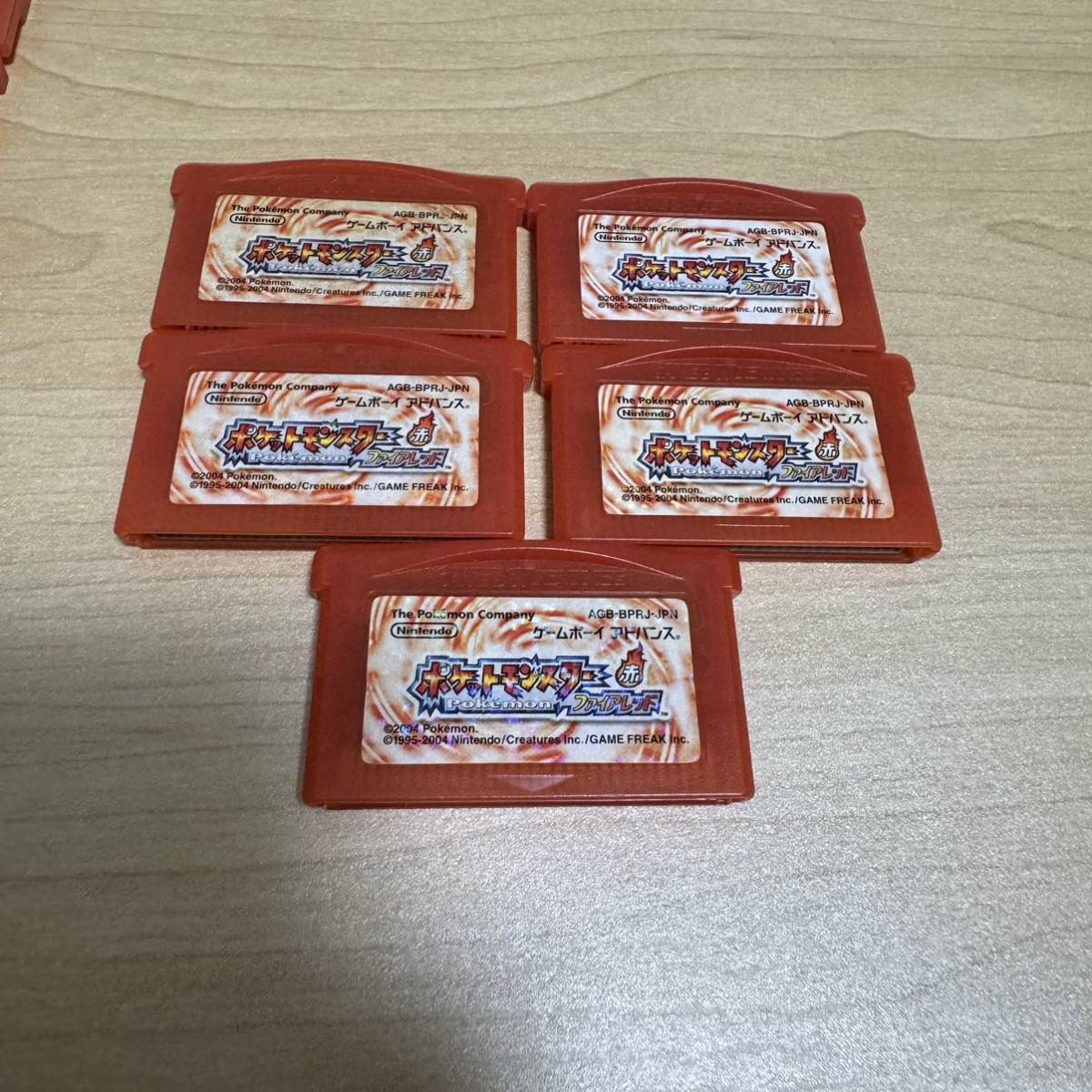 大量】ポケットモンスターエメラルド ルビー サファイア 大量】ポケットモンスターエメラルド ルビー サファイア