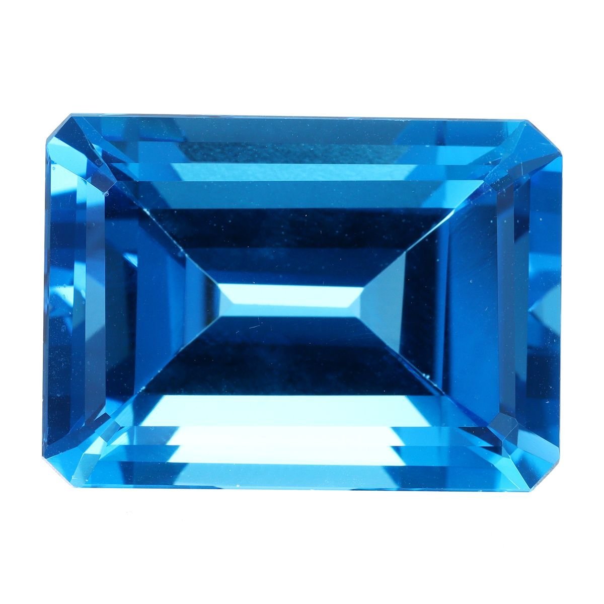 日本全国送料無料商品人気ランキング 天然ブルートパーズ 50.03ct☆04A92 ルース トパーズ