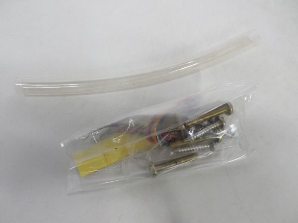 08○a438☆開封未使用品 アイホン 2・3形テレビドアホン MK-2M-T 08○a438☆開封未使用品 アイホン 2・3形テレビドアホン MK-2M-T