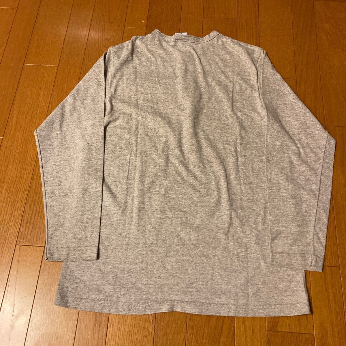 USA製 LONG JOHN ヘンリーネック ロンT メンズ M グレー ロングジョン 長袖 Tシャツ USA製 LONG JOHN ヘンリーネック ロンT メンズ M グレー ロングジョン 長袖 Tシャツ . .Yahoo Japan Auction. Bidding & Shopping Support & Deputy USA製 LONG JOHN ヘンリーネック ロンT メンズ M グレー ロングジョン 長袖 Tシャツ USA製 LONG JOHN ヘンリーネック ロンT メンズ M グレー ロングジョン 長袖 Tシャツ . .Yahoo Japan Auction. Bidding & Shopping Support & Deputy