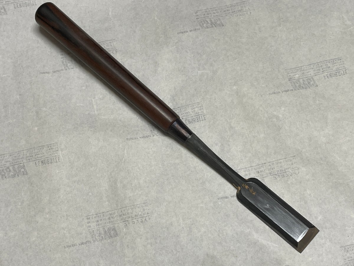 Yahoo!オークション - 貴重 元寿舟弘 薄鑿 寸0 30mm 鑿鍛冶 与板 Yahoo!オークション - 貴重 元寿舟弘 薄鑿 寸0 30mm 鑿鍛冶 与板
