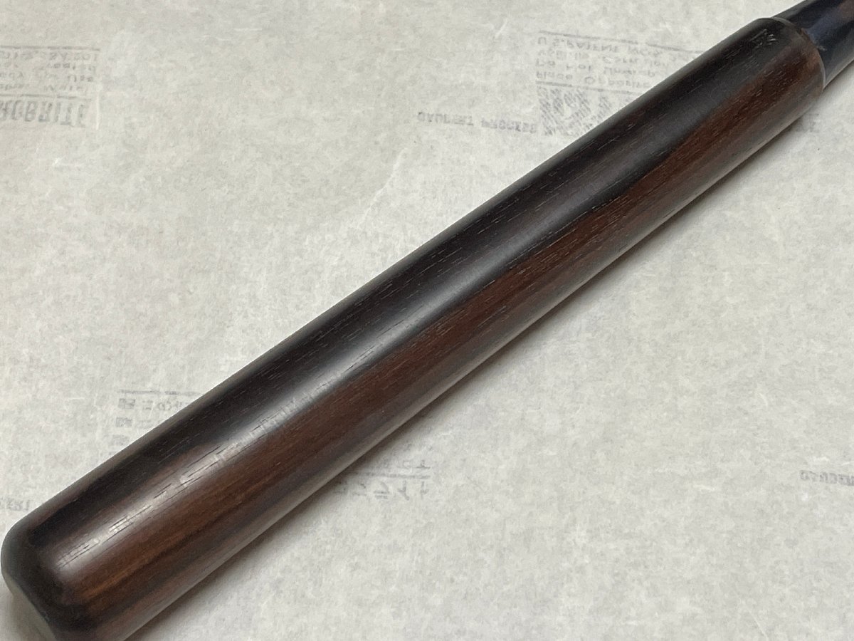 Yahoo!オークション - 貴重 元寿舟弘 薄鑿 寸0 30mm 鑿鍛冶 与板 Yahoo!オークション - 貴重 元寿舟弘 薄鑿 寸0 30mm 鑿鍛冶 与板