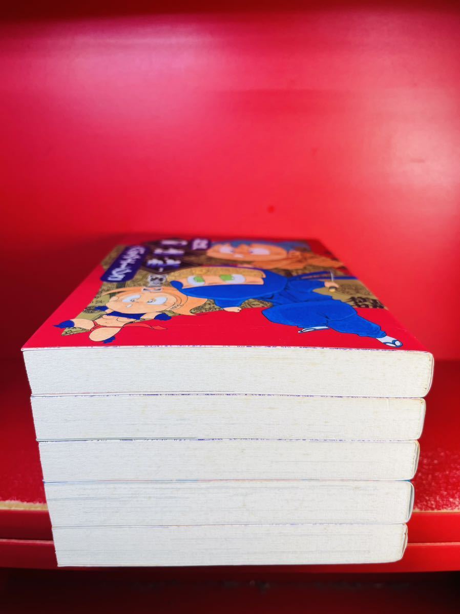 item_image_5