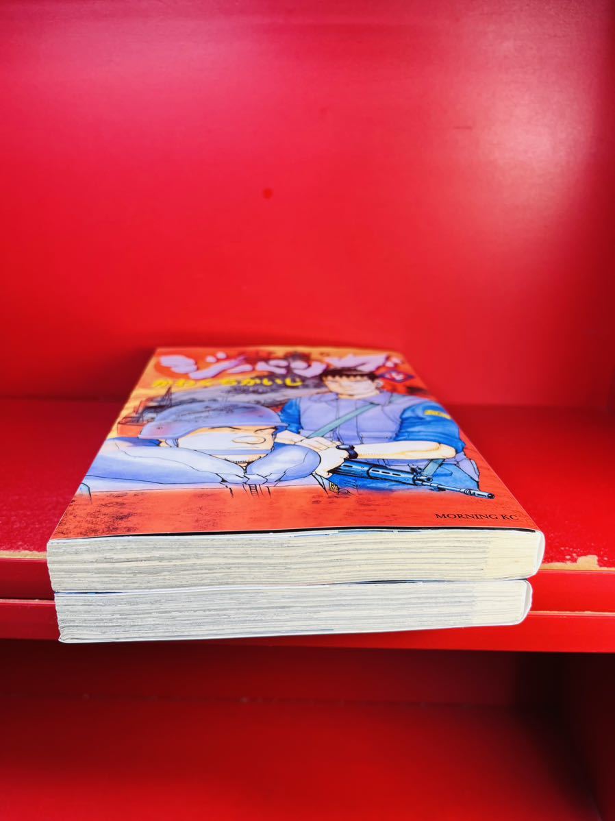 item_image_5