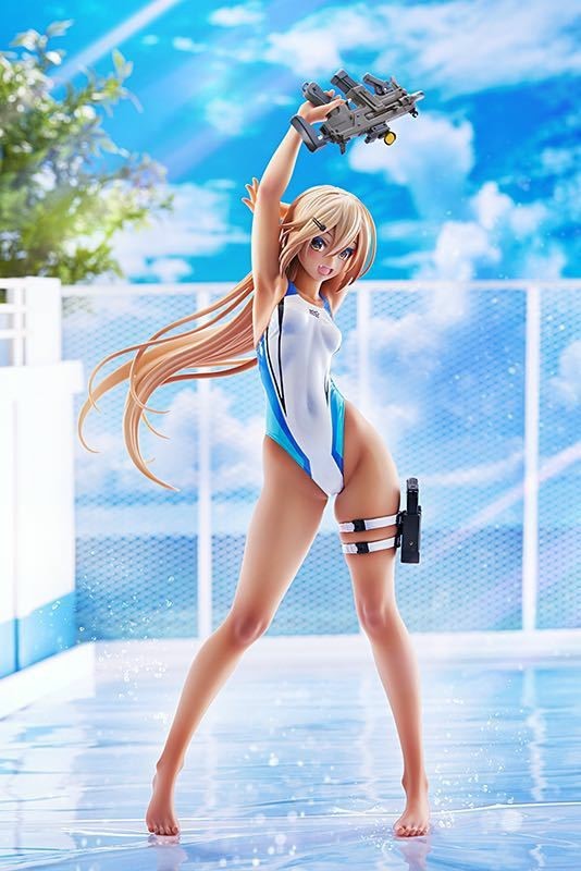 新品未開封 デンボク ソフビ 「バビル2世」 バラン 即決有 ごく 新品未開封 デンボク ソフビ 「バビル2世」 バラン 即決有 ごく