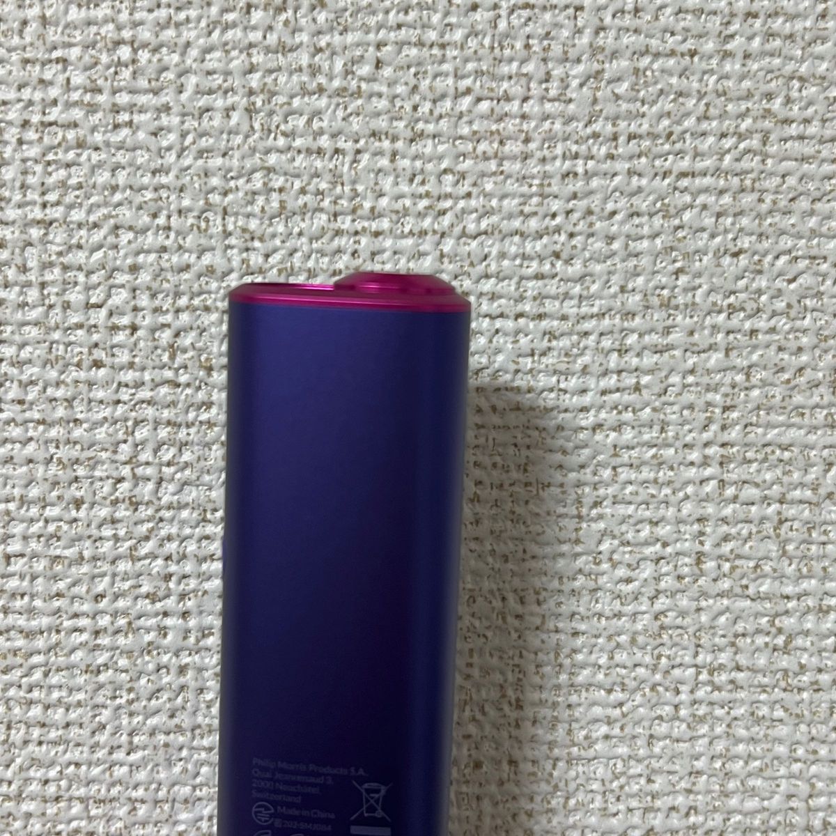 6アイコスイルマ ワン レーザー加工 祈り手聖書 iqos iluma one 6アイコスイルマ ワン レーザー加工 祈り手聖書 iqos iluma one