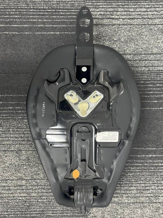 HD397》ハーレーダビッドソン スポーツスター XL1200X 純正 HD397》ハーレーダビッドソン スポーツスター XL1200X 純正