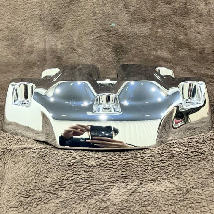 HD401》ハーレーダビッドソン ツーリング ソフテル 純正 HD401》ハーレーダビッドソン ツーリング ソフテル 純正