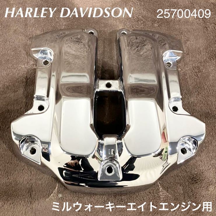HD401》ハーレーダビッドソン ツーリング ソフテル 純正 HD401》ハーレーダビッドソン ツーリング ソフテル 純正