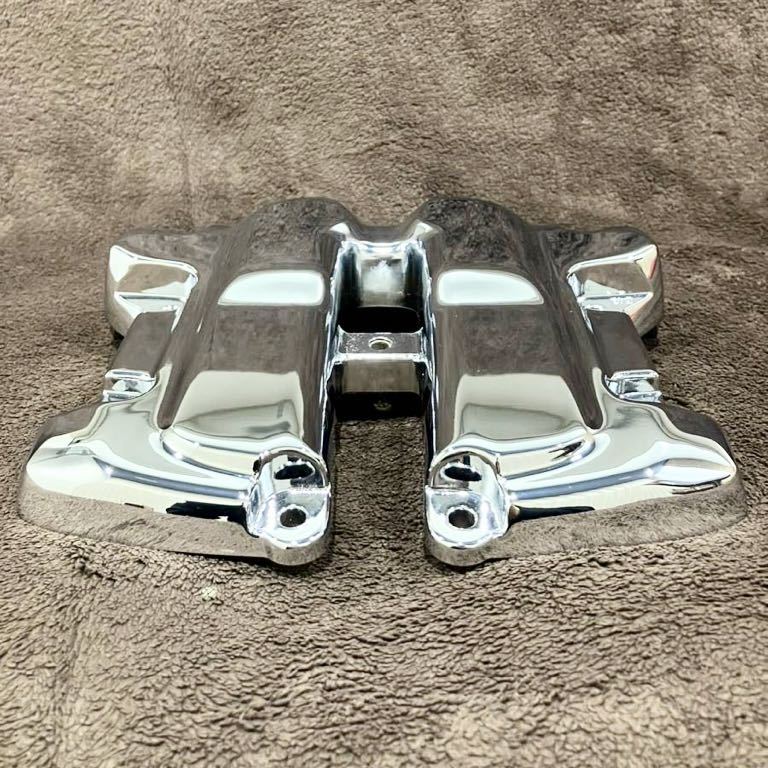 HD401》ハーレーダビッドソン ツーリング ソフテル 純正 HD401》ハーレーダビッドソン ツーリング ソフテル 純正